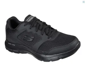 Skechers Flex Advantage 4.0 WIDE