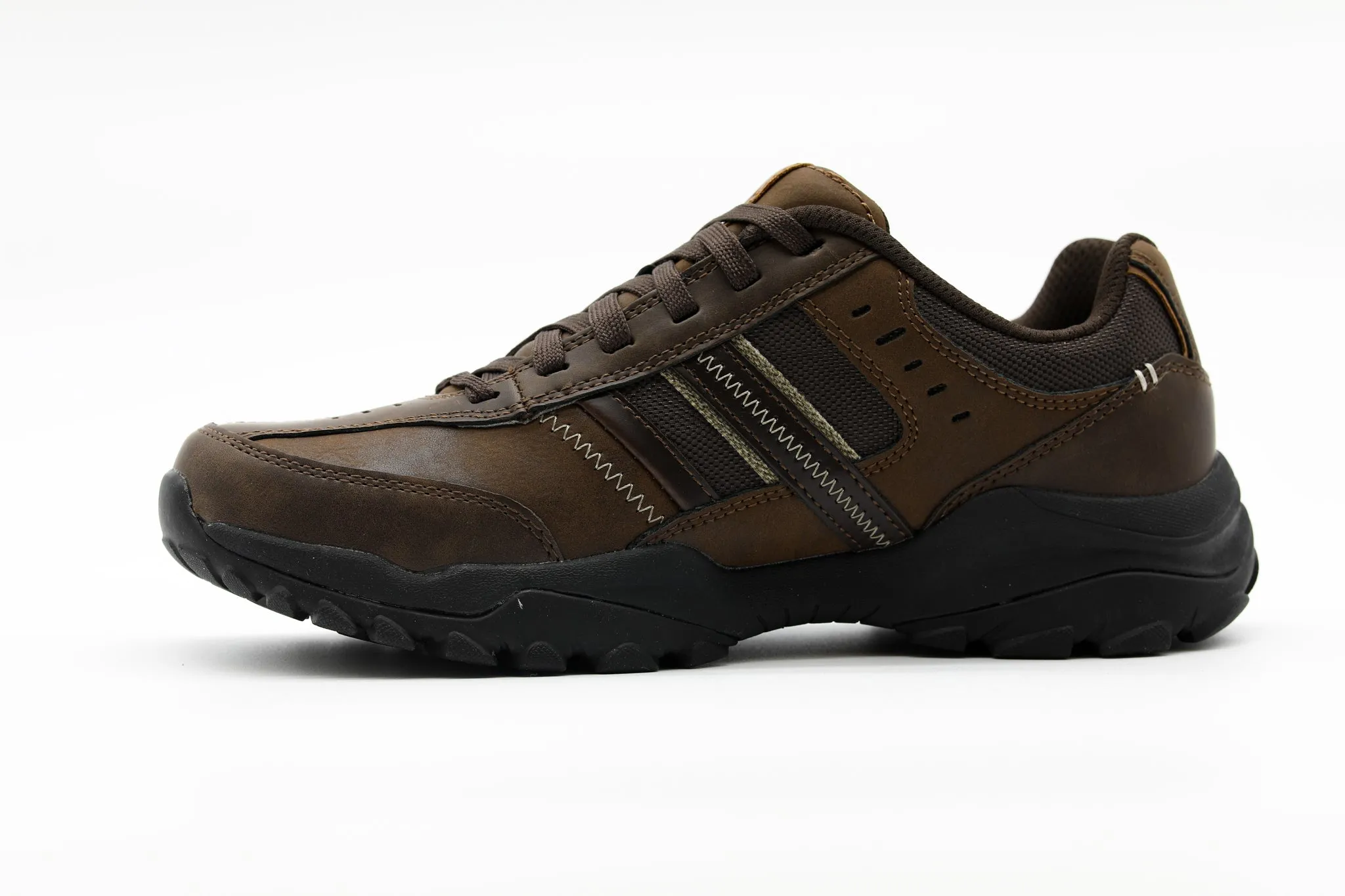 Skechers Henrick Delwood Skechers Shoes
