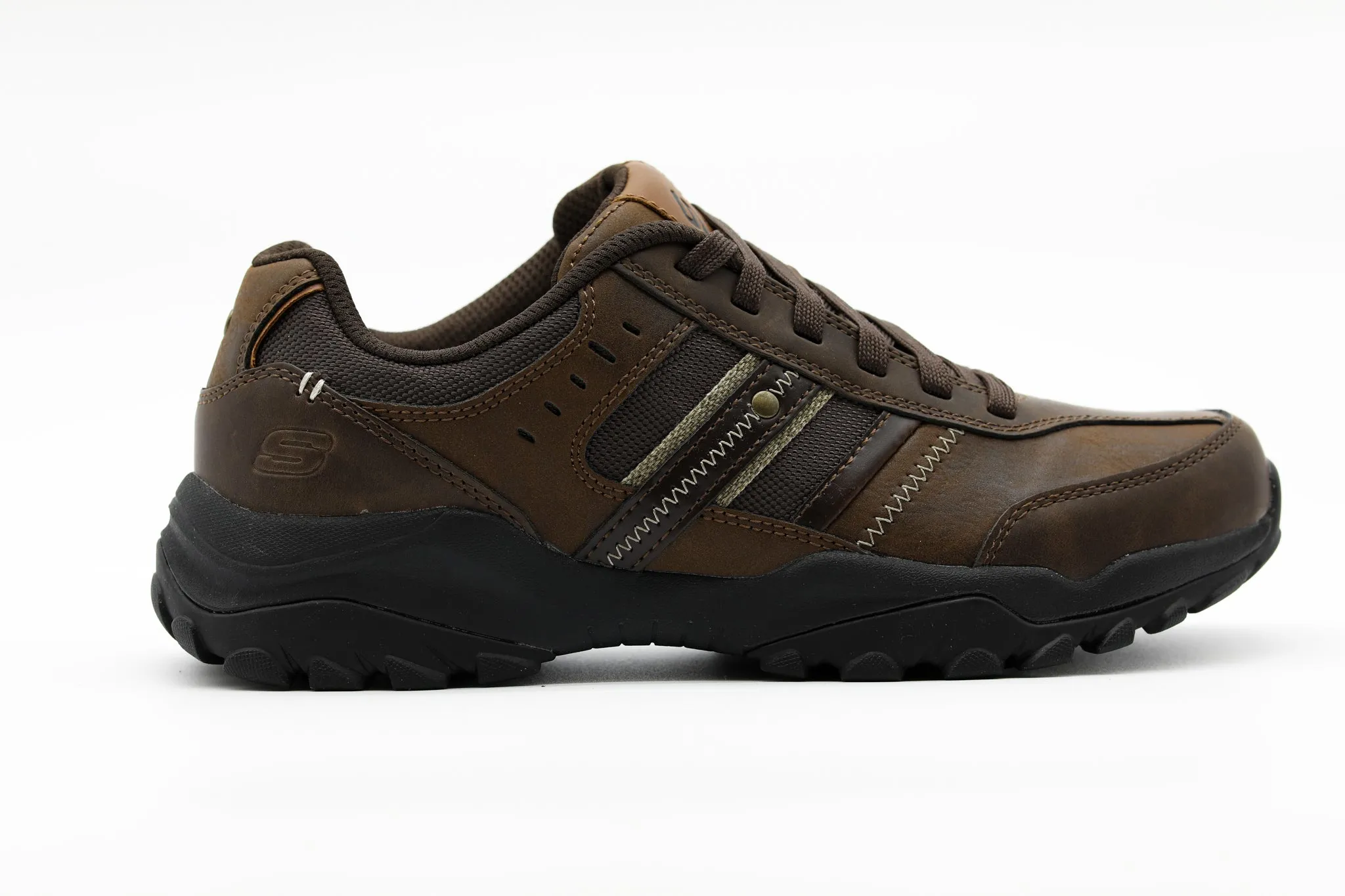 Skechers Henrick Delwood Skechers Shoes
