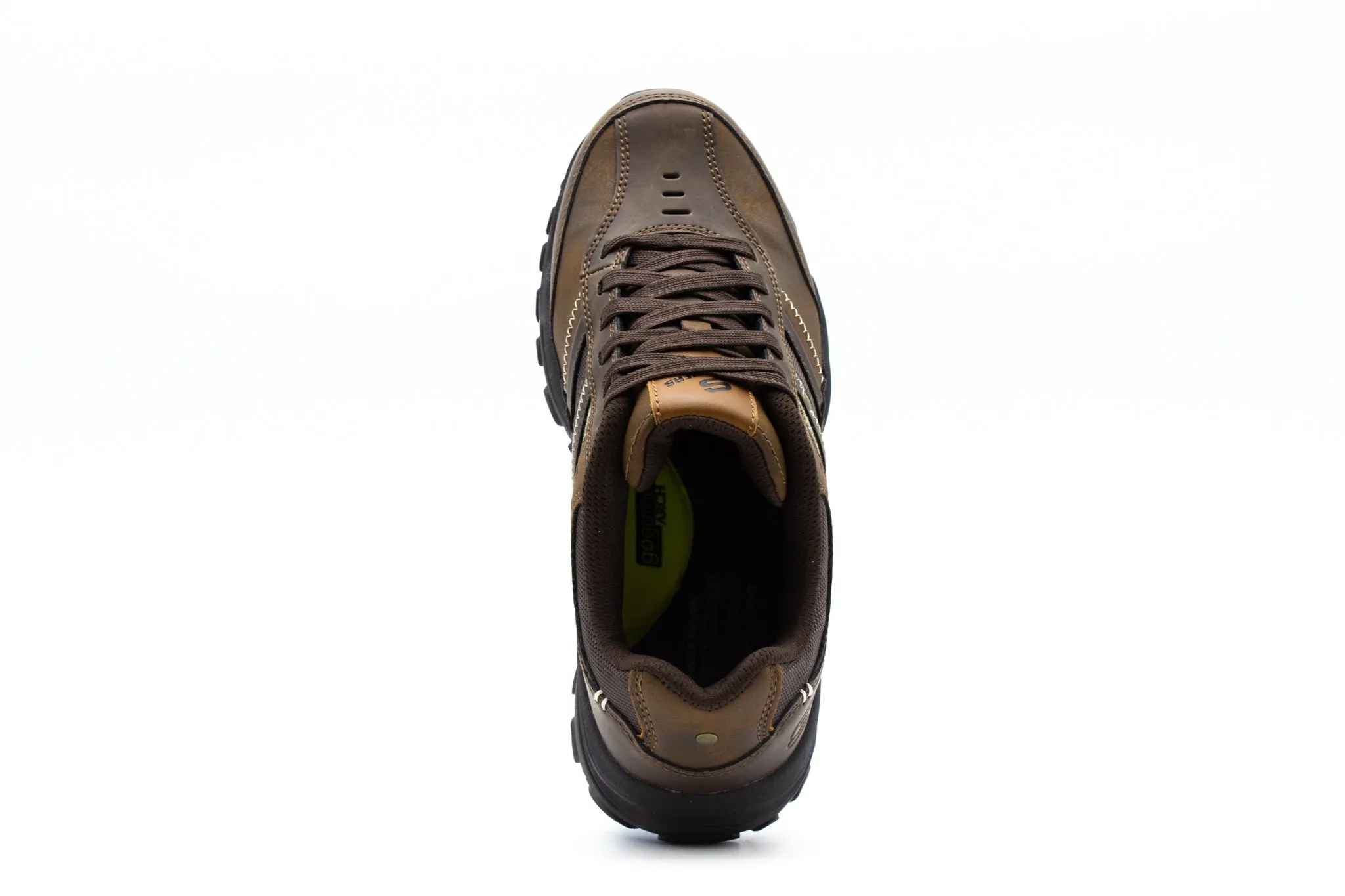 Skechers Henrick Delwood Skechers Shoes