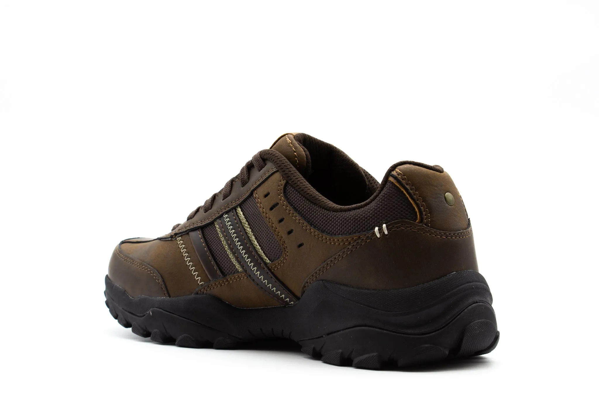 Skechers Henrick Delwood Skechers Shoes