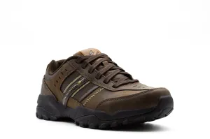 Skechers Henrick Delwood Skechers Shoes