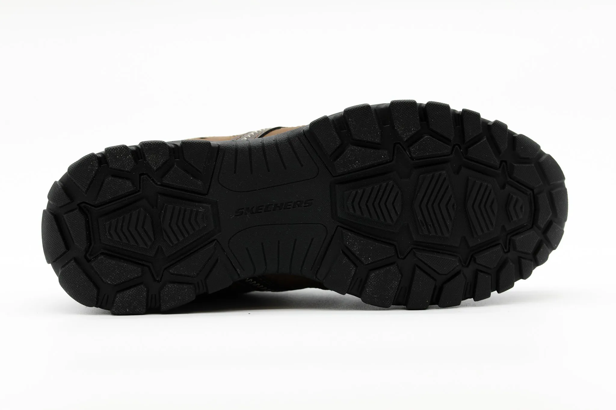 Skechers Henrick Delwood Skechers Shoes