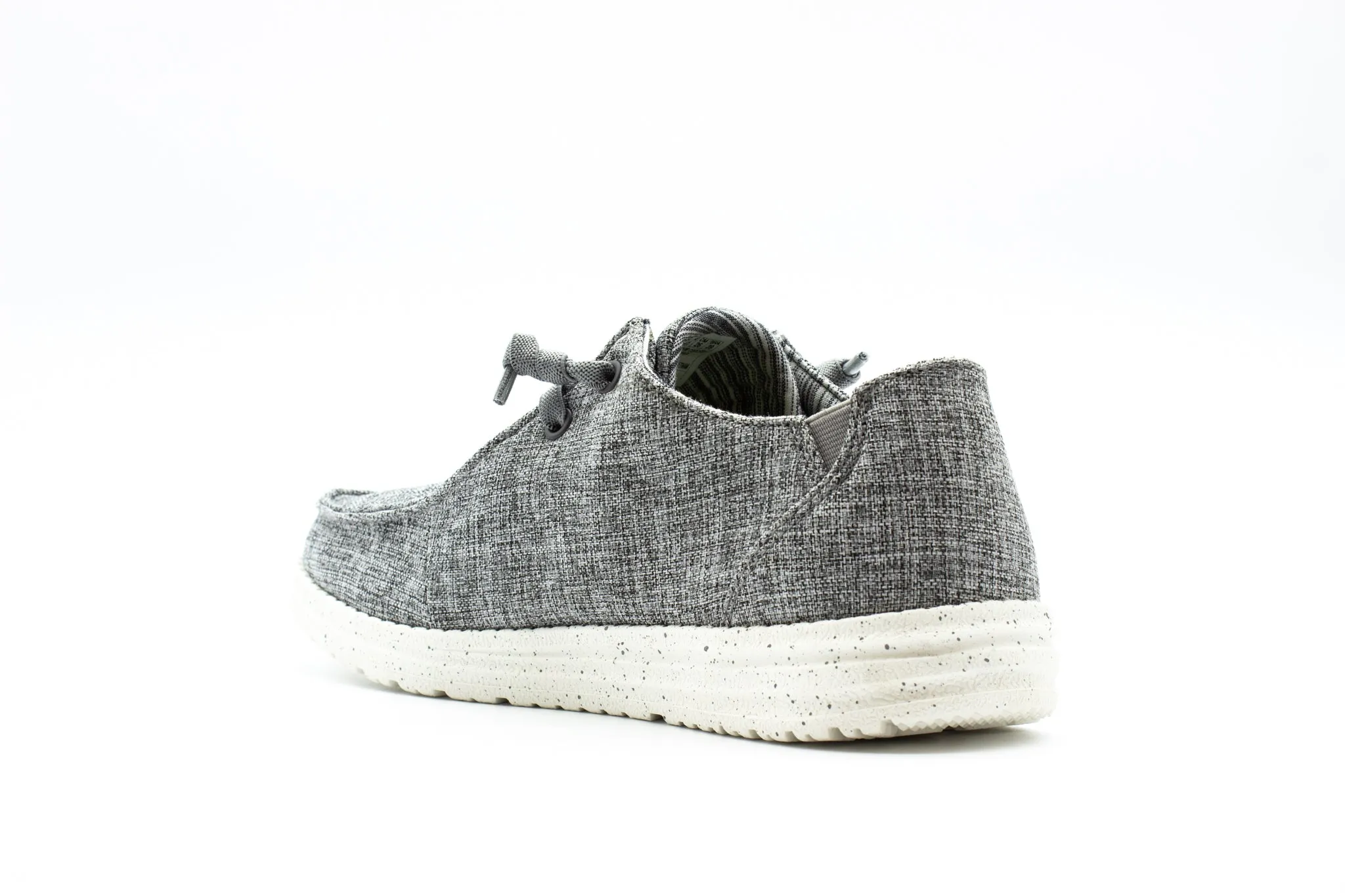 SKECHERS Melson - Chad Skechers Shoes