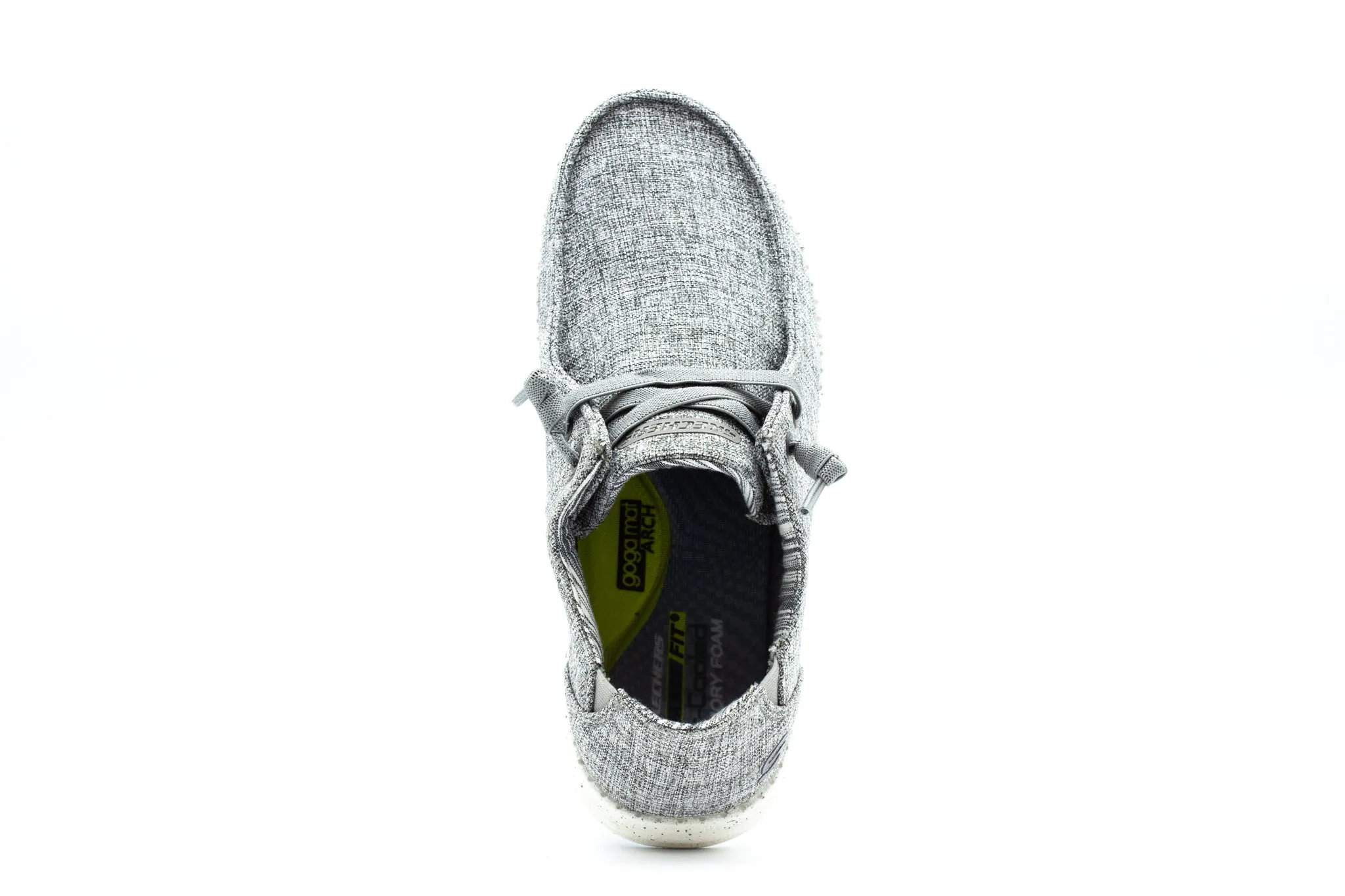 SKECHERS Melson - Chad Skechers Shoes