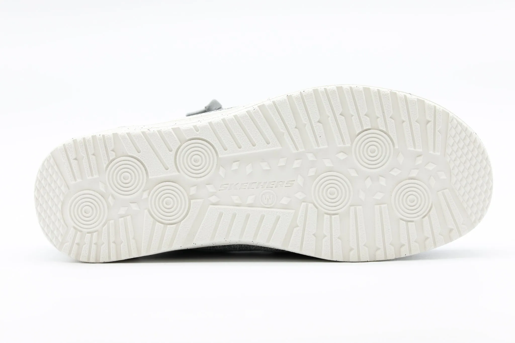 SKECHERS Melson - Chad Skechers Shoes