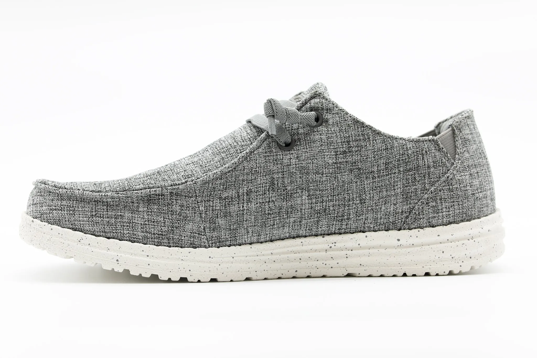 SKECHERS Melson - Chad Skechers Shoes