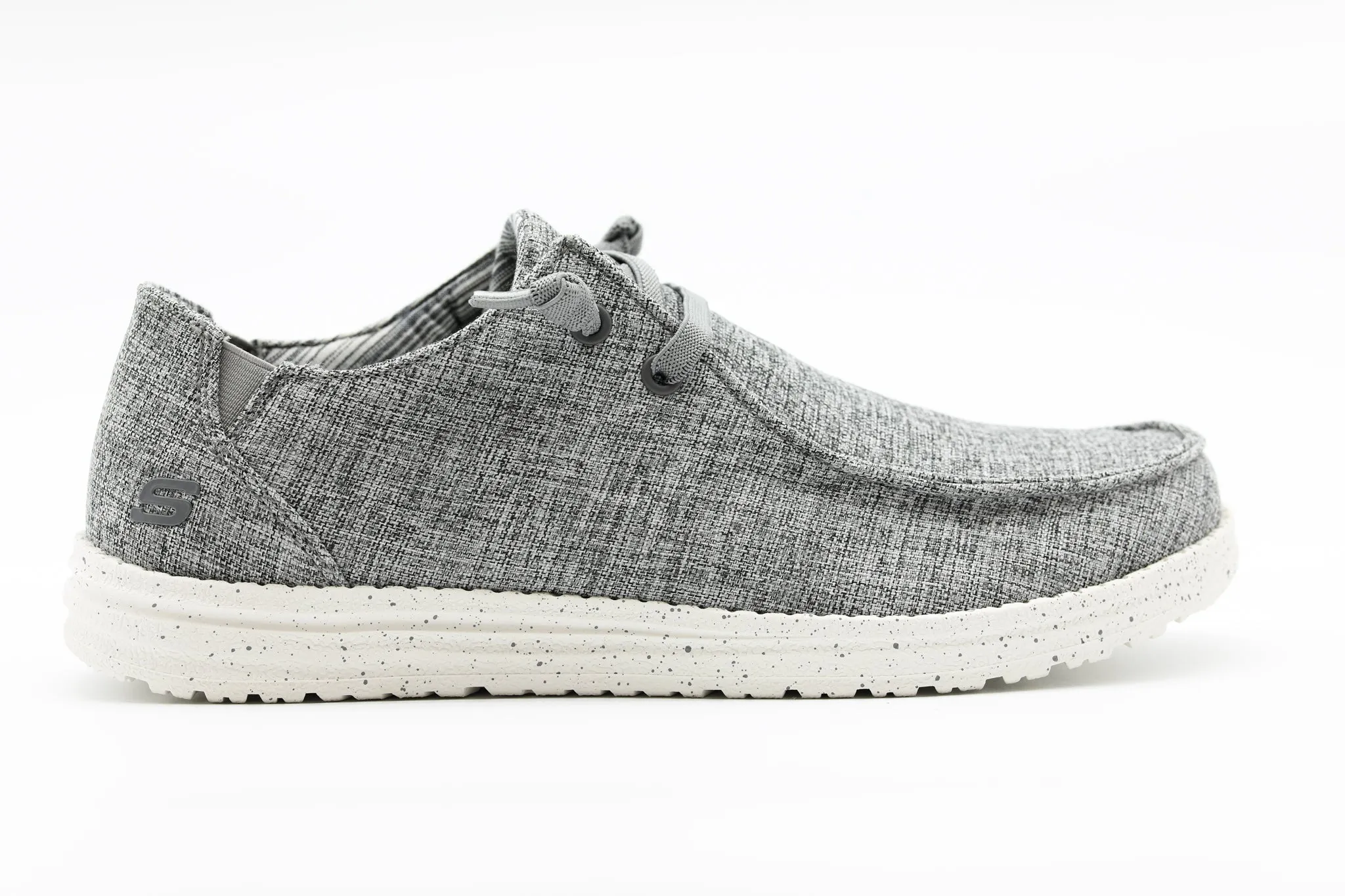 SKECHERS Melson - Chad Skechers Shoes