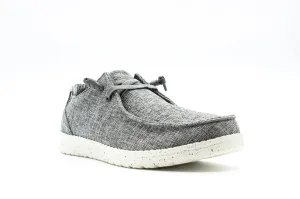 SKECHERS Melson - Chad Skechers Shoes
