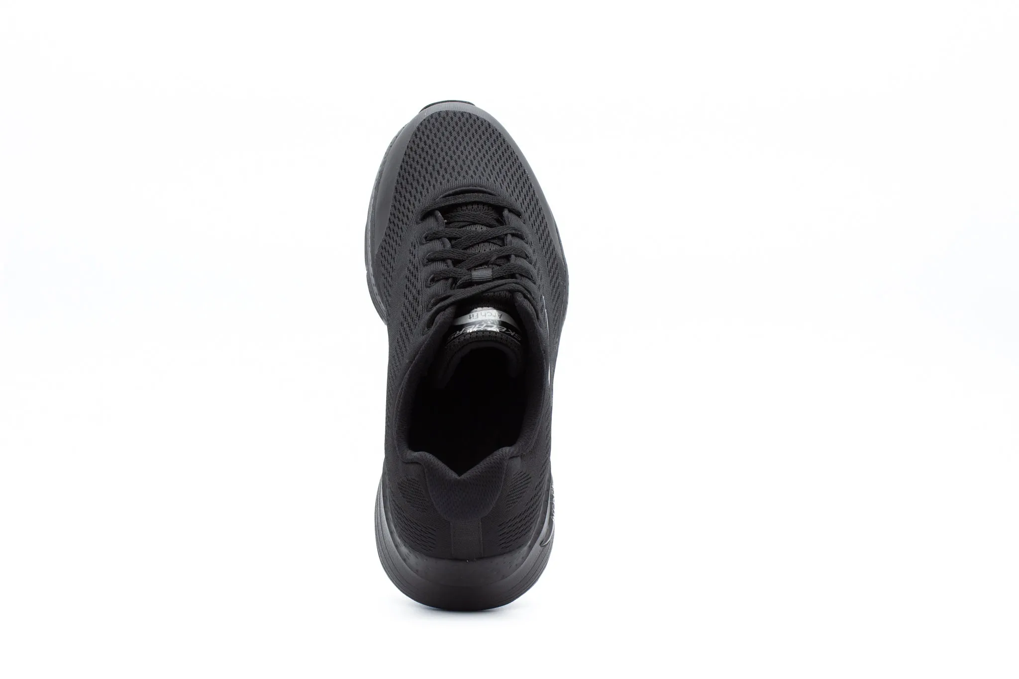Skechers Mens Arch Fit - Wide Fit Skechers Shoes