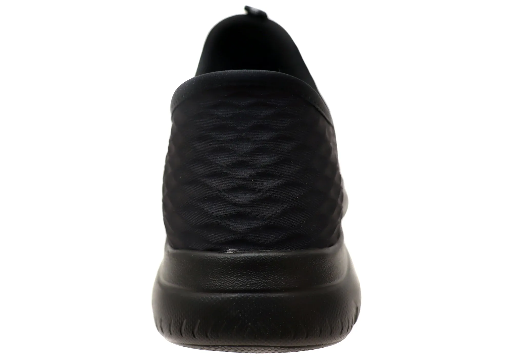 Skechers Mens Slip Ins Summits High Range Comfortable Shoes Skechers Shoes