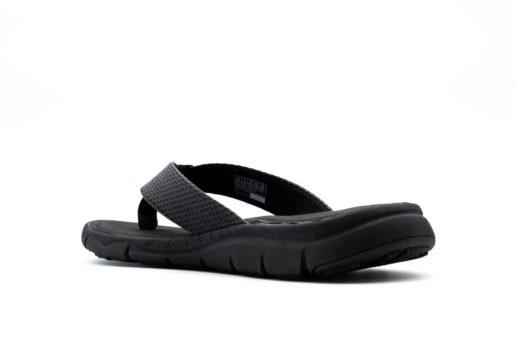 Skechers Mens Sport Casual Crenesi Skechers Shoes