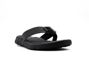 Skechers Mens Sport Casual Crenesi Skechers Shoes