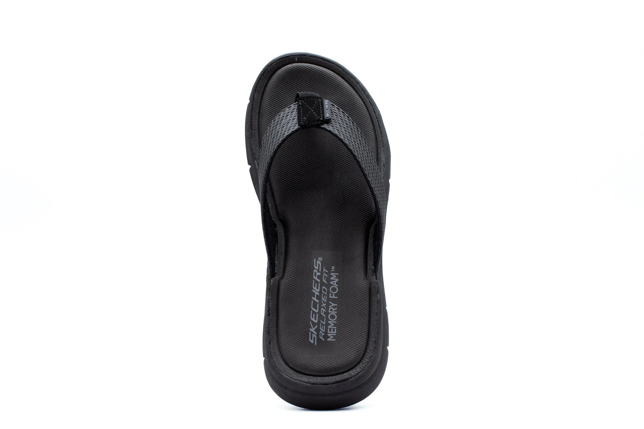 Skechers Mens Sport Casual Crenesi Skechers Shoes