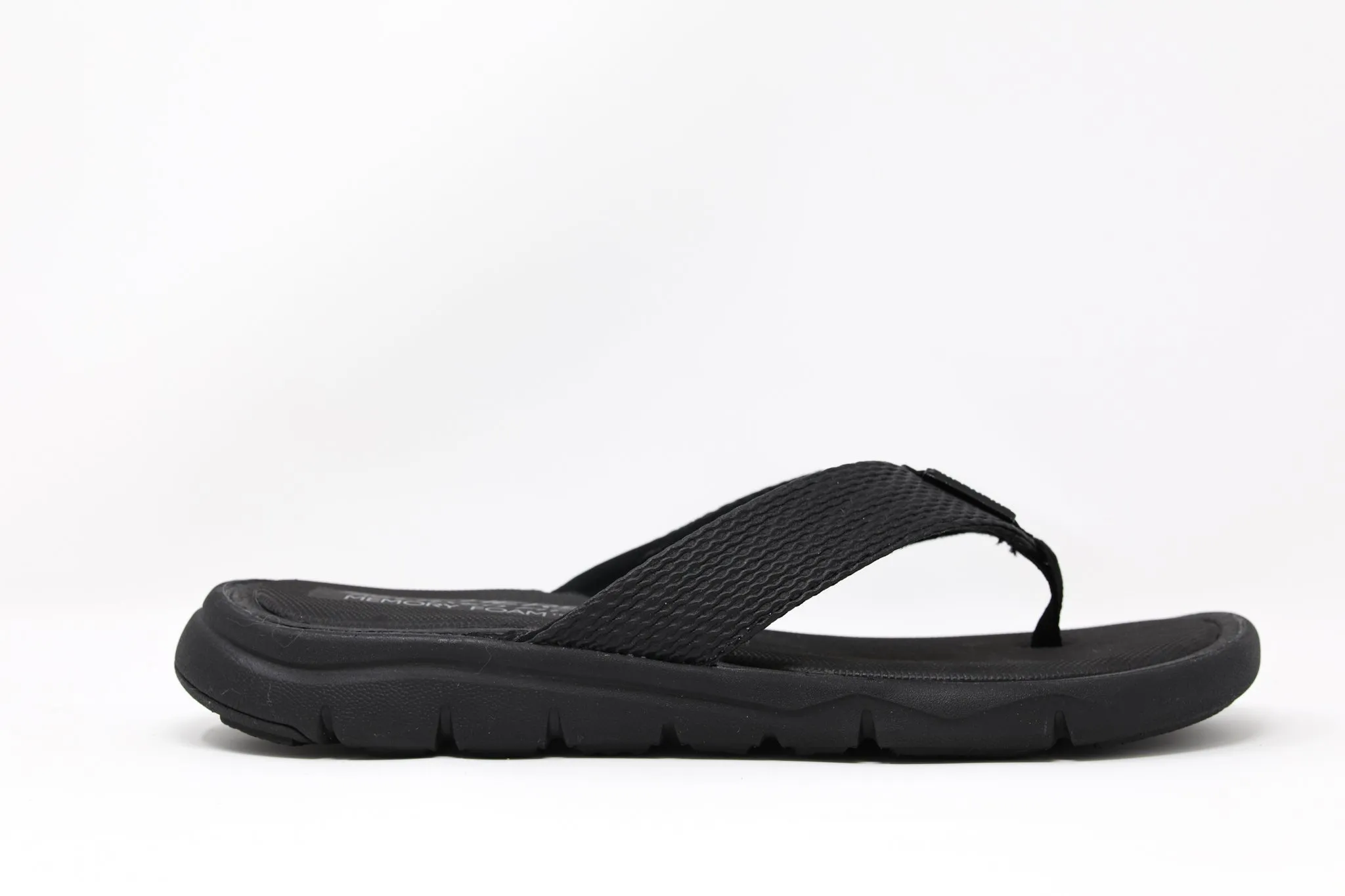 Skechers Mens Sport Casual Crenesi Skechers Shoes
