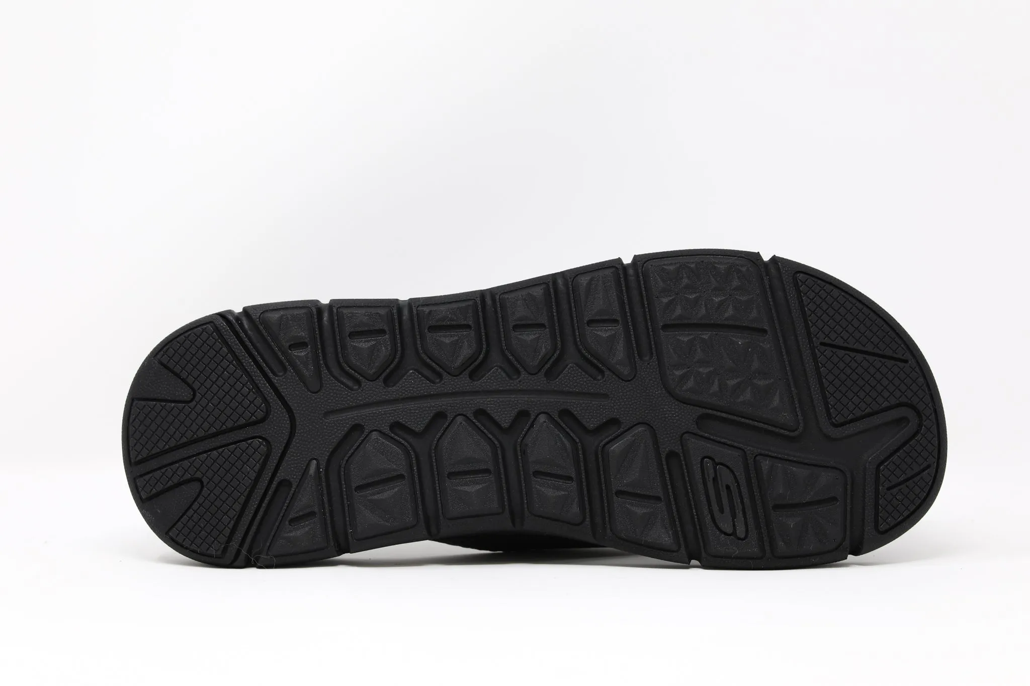 Skechers Mens Sport Casual Crenesi Skechers Shoes