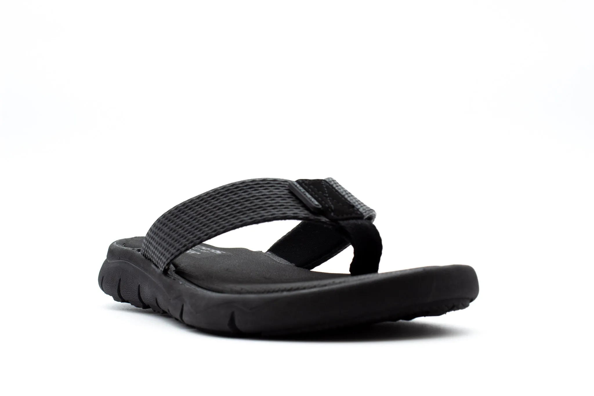 Skechers Mens Sport Casual Crenesi Skechers Shoes