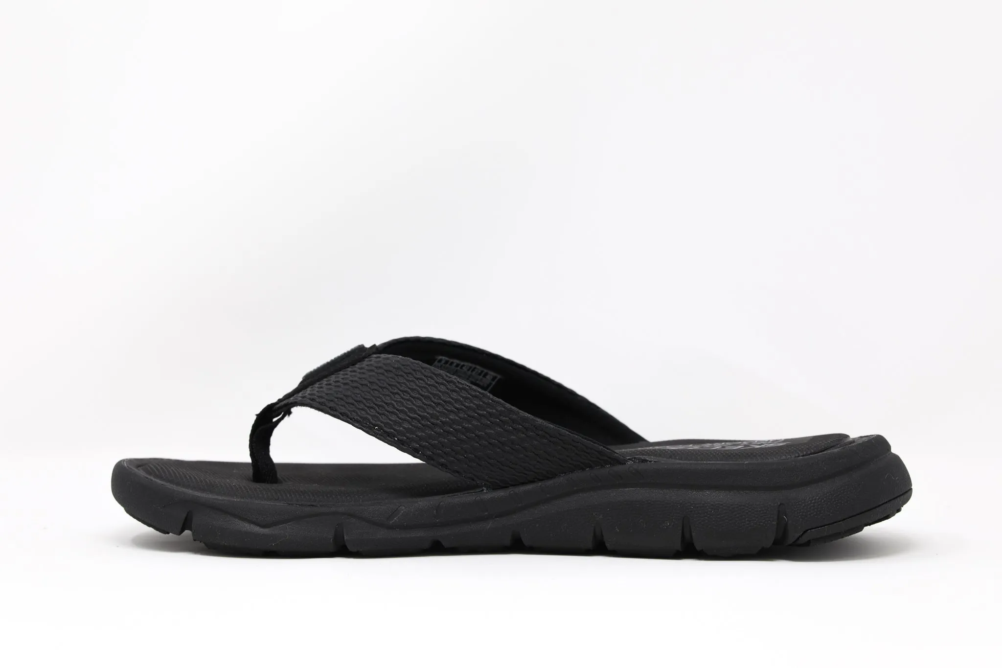 Skechers Mens Sport Casual Crenesi Skechers Shoes