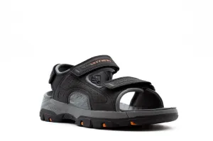 Skechers Men's Tresmen Garo Sandal Skechers Shoes