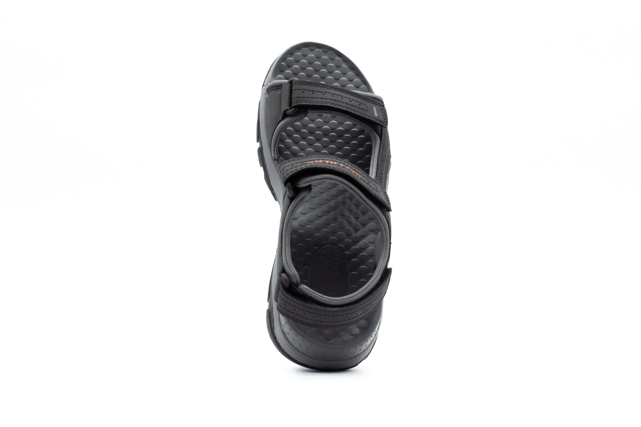 Skechers Men's Tresmen Garo Sandal Skechers Shoes