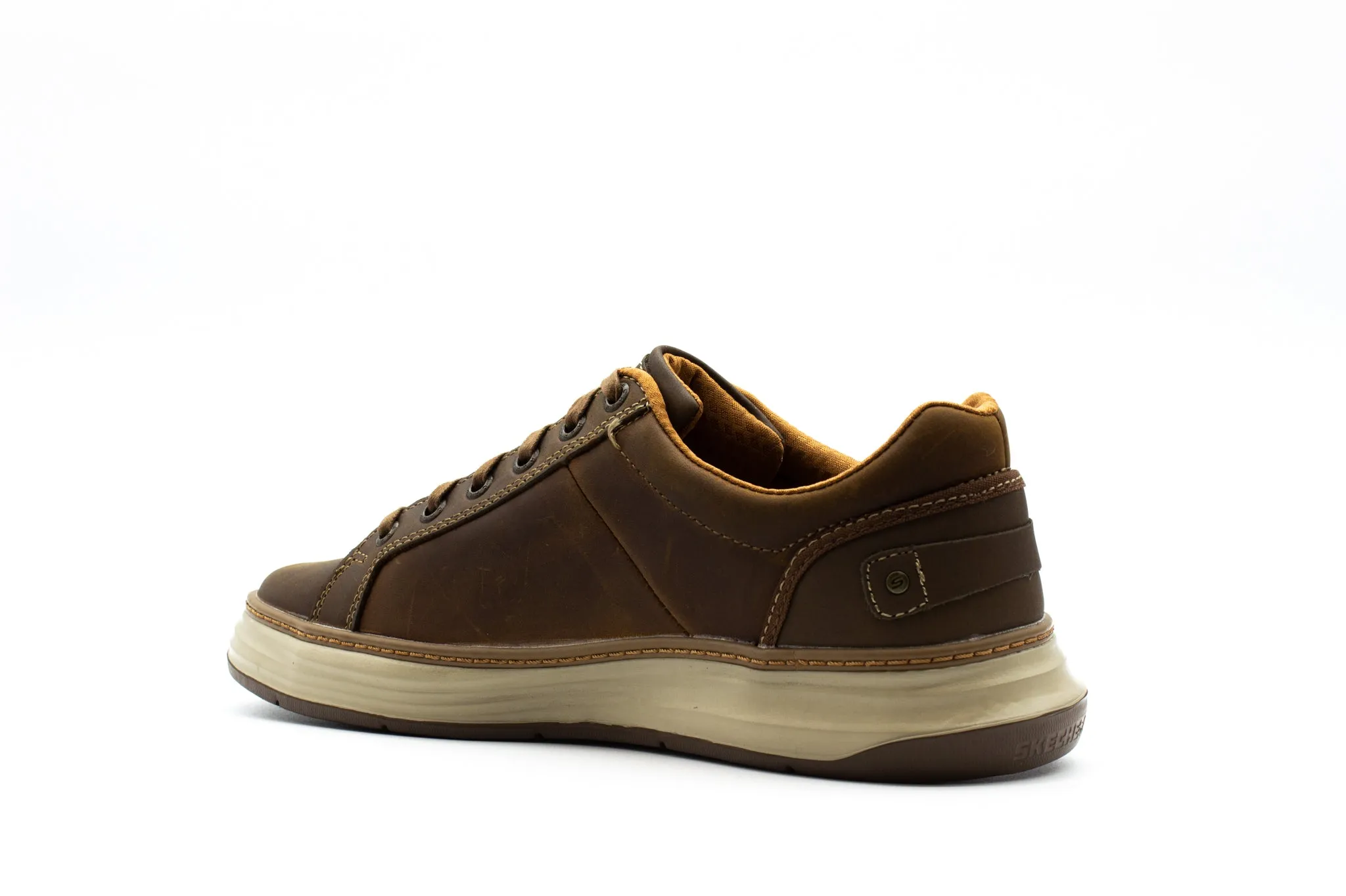 SKECHERS Moreno - Winsor Skechers Shoes