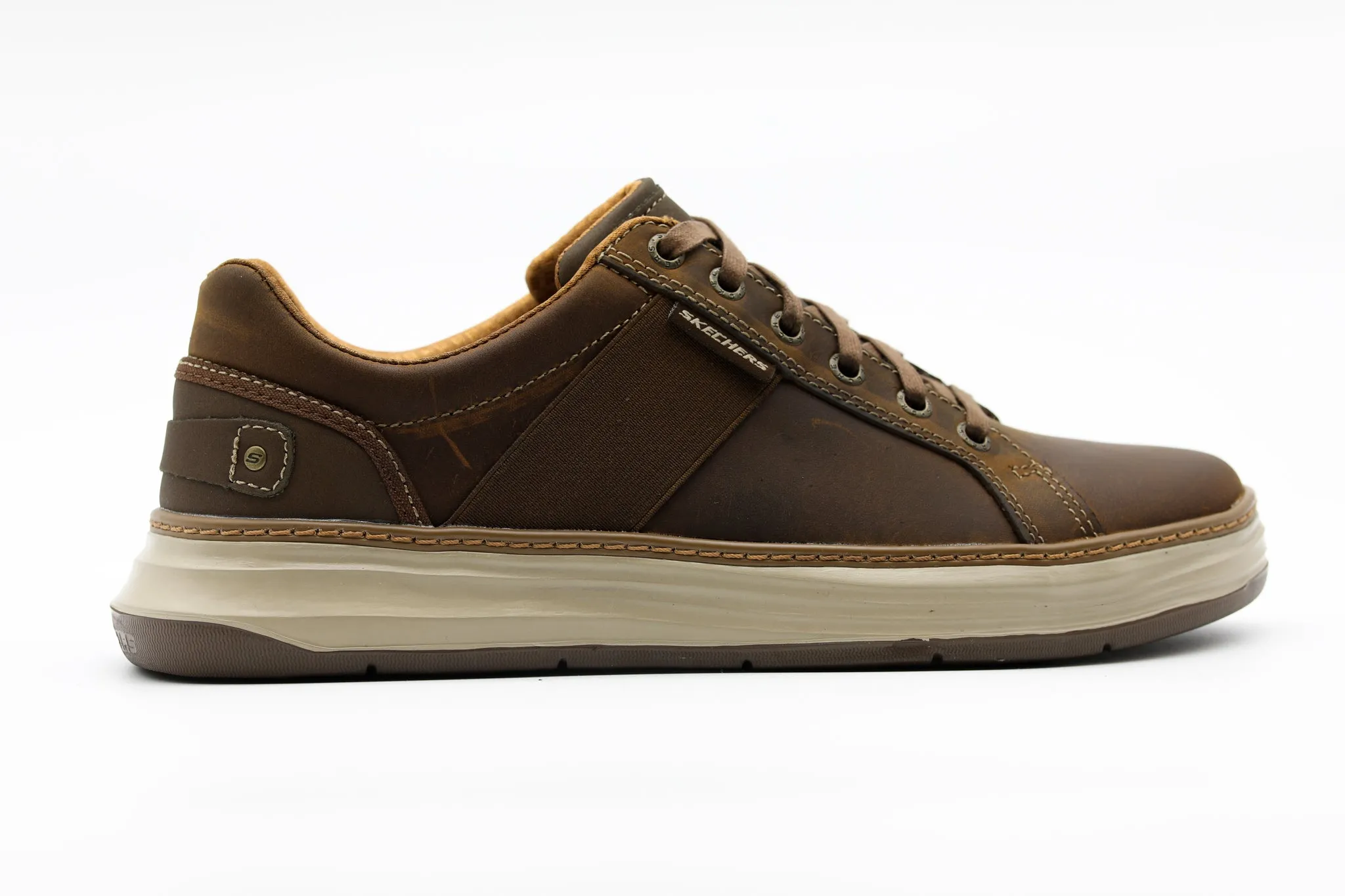 SKECHERS Moreno - Winsor Skechers Shoes