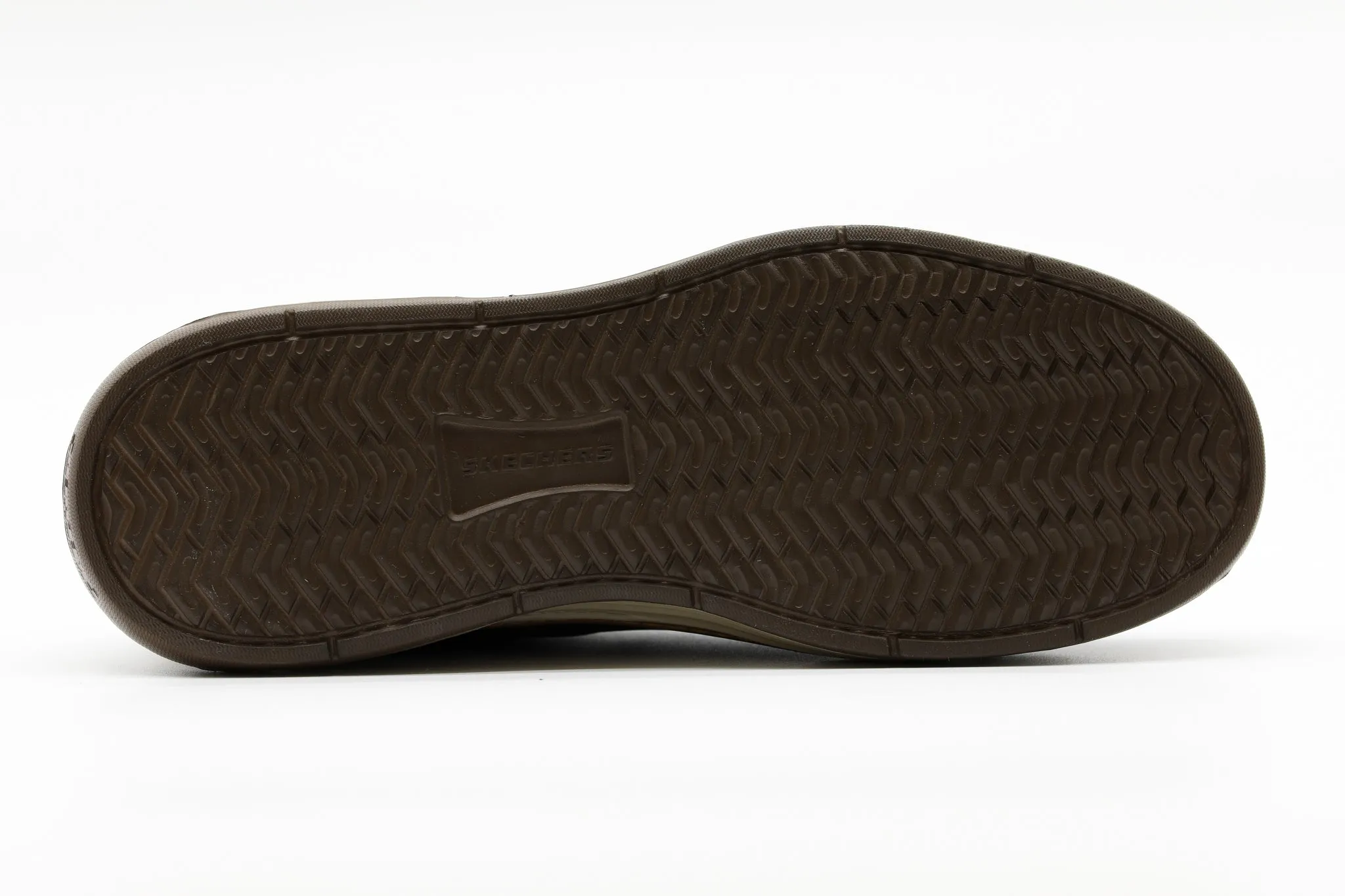 SKECHERS Moreno - Winsor Skechers Shoes