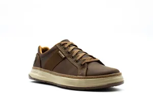 SKECHERS Moreno - Winsor Skechers Shoes