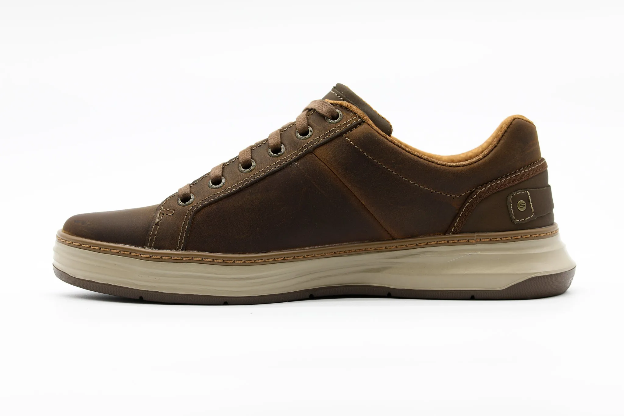 SKECHERS Moreno - Winsor Skechers Shoes