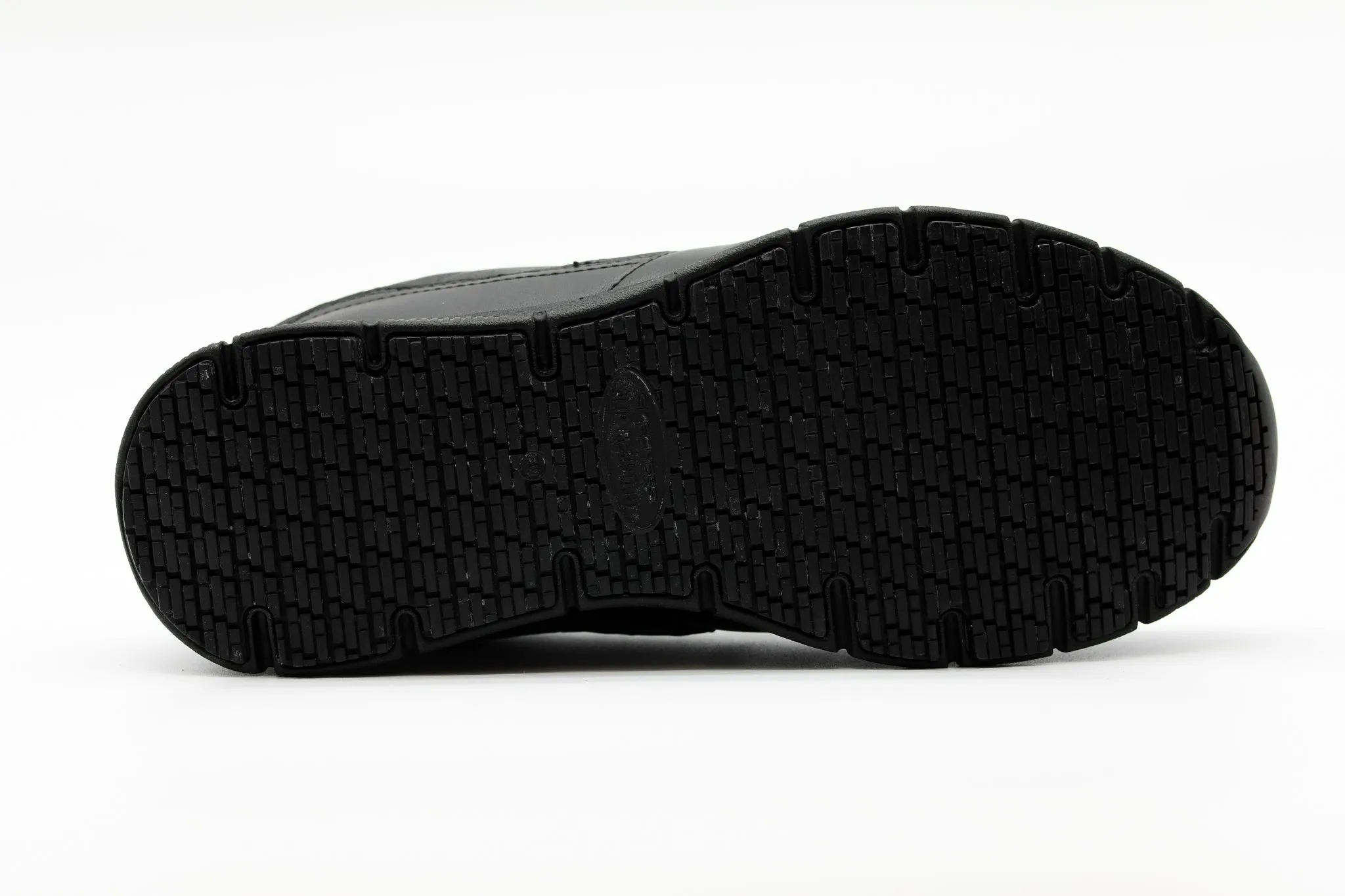 Skechers NAMPA Slip Resistant - MENS Skechers Shoes