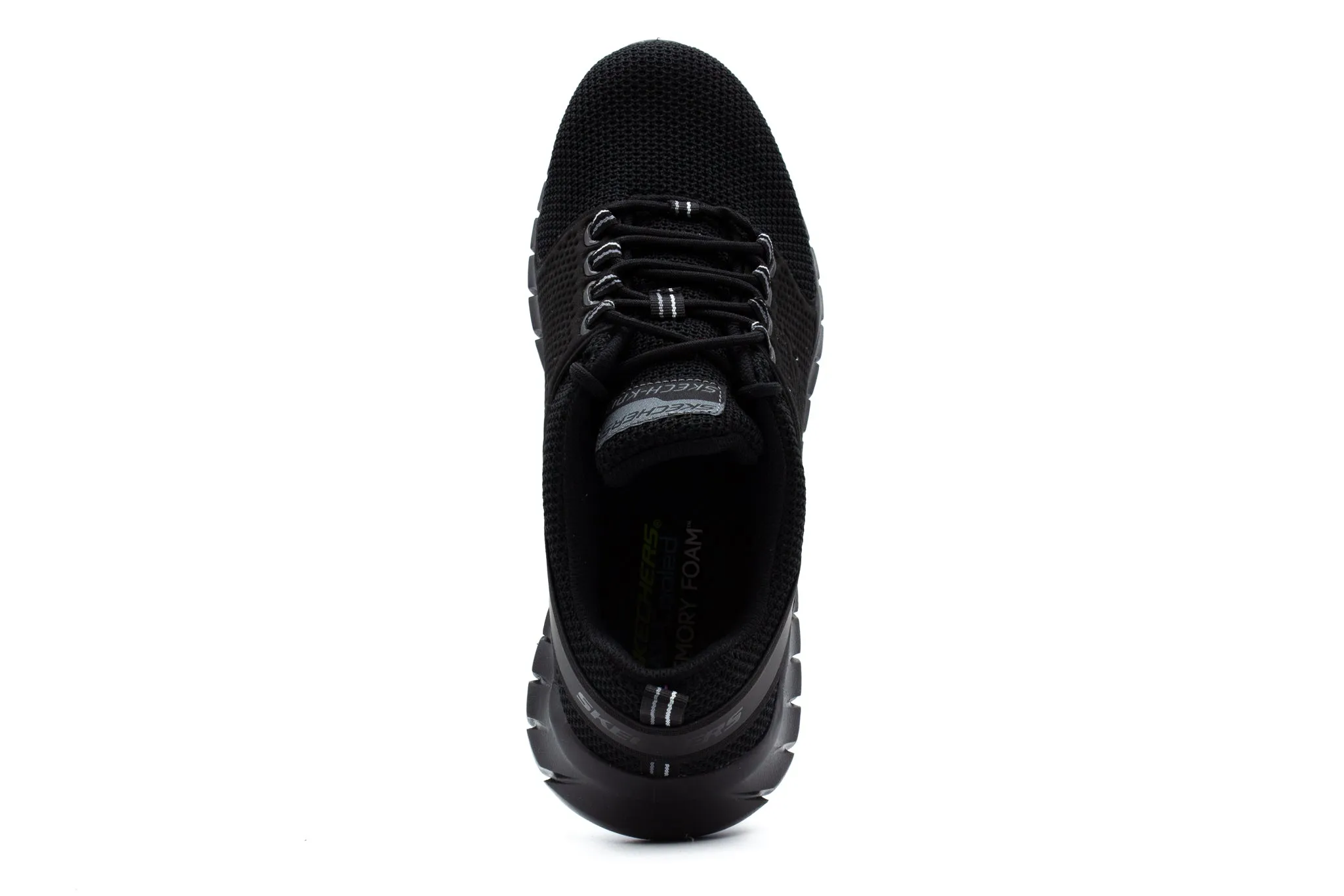Skechers Overhaul Primba Skechers Shoes