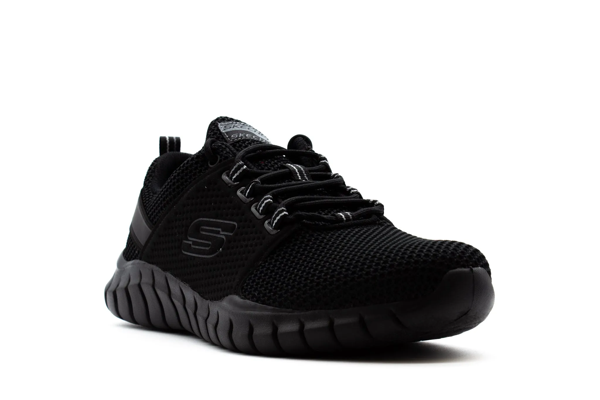 Skechers Overhaul Primba Skechers Shoes