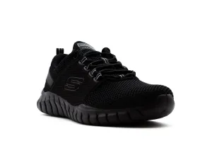 Skechers Overhaul Primba Skechers Shoes