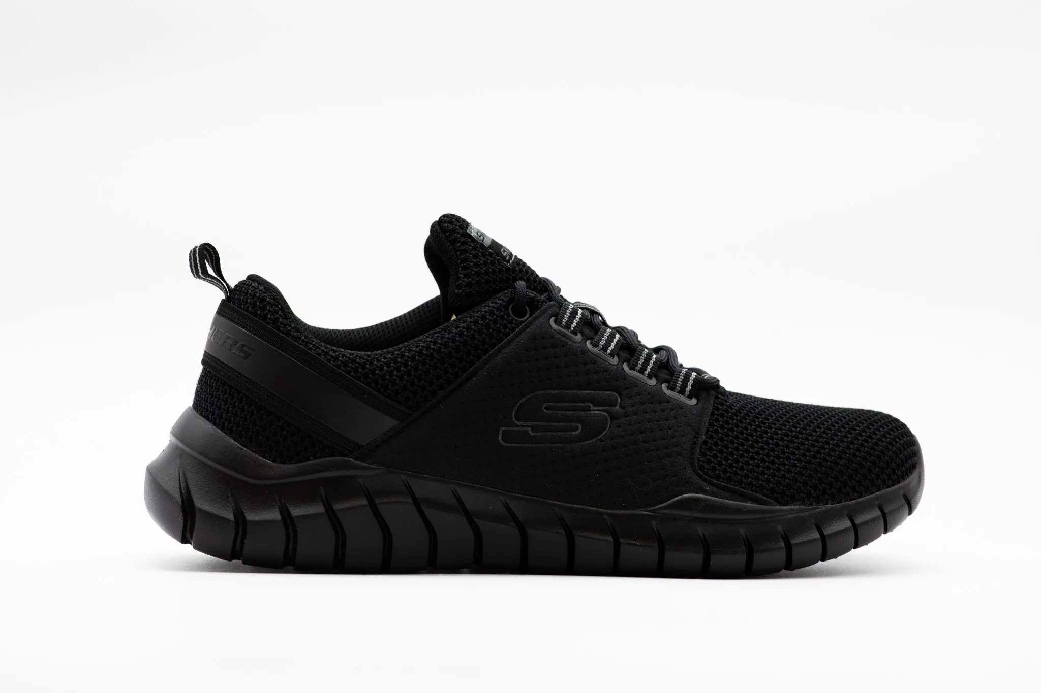 Skechers Overhaul Primba Skechers Shoes