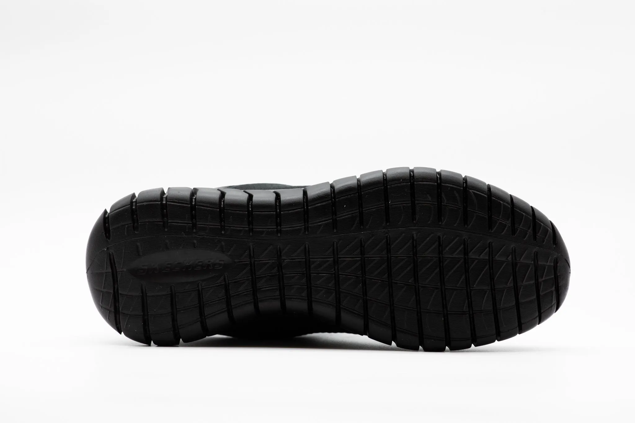 Skechers Overhaul Primba Skechers Shoes