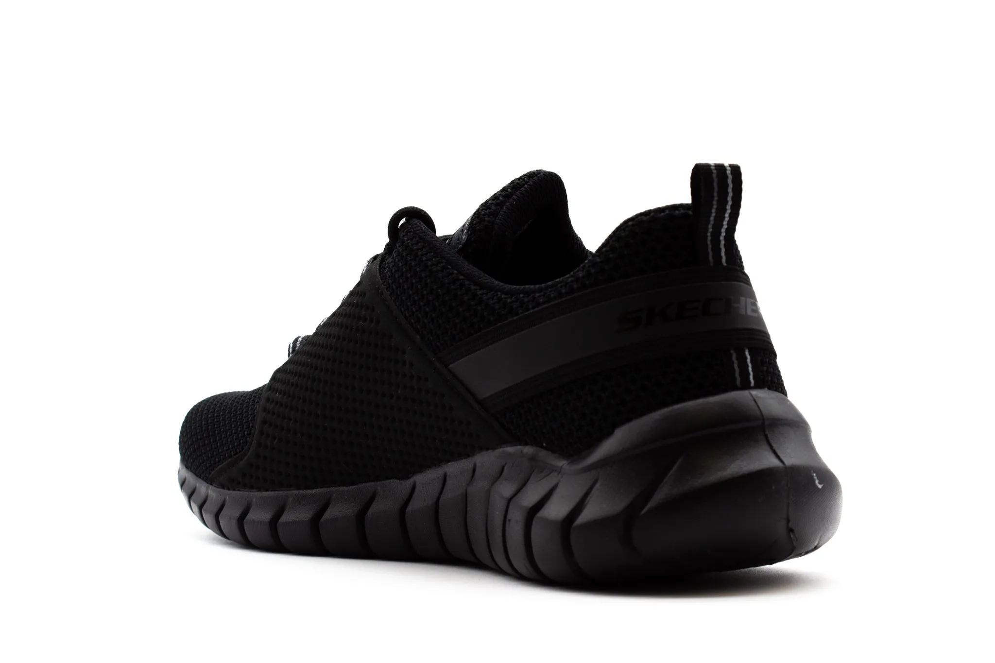 Skechers Overhaul Primba Skechers Shoes