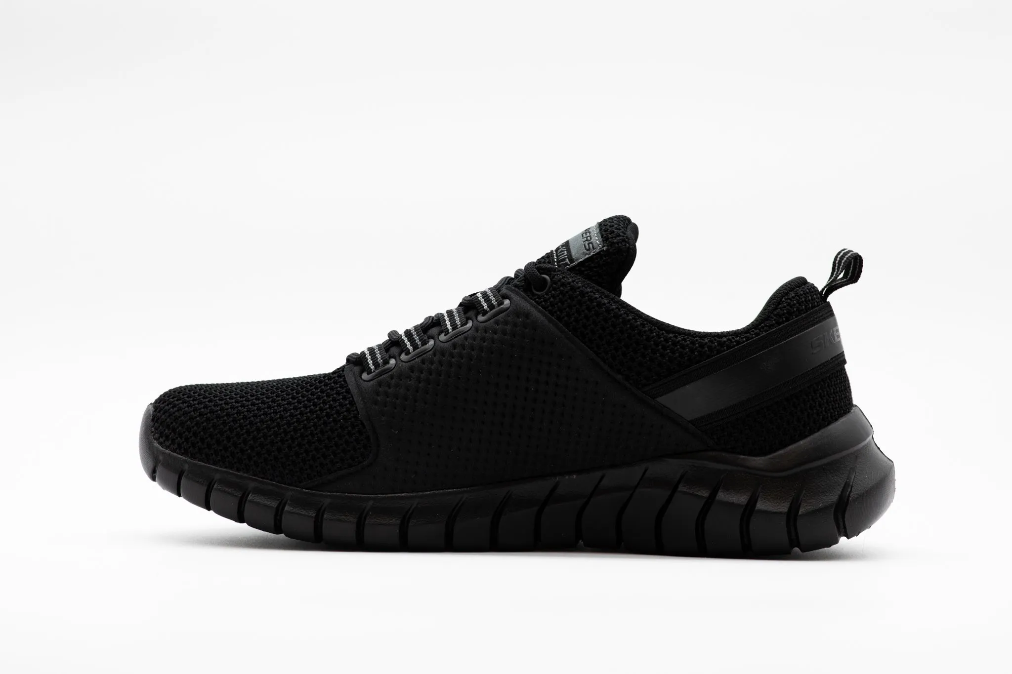 Skechers Overhaul Primba Skechers Shoes