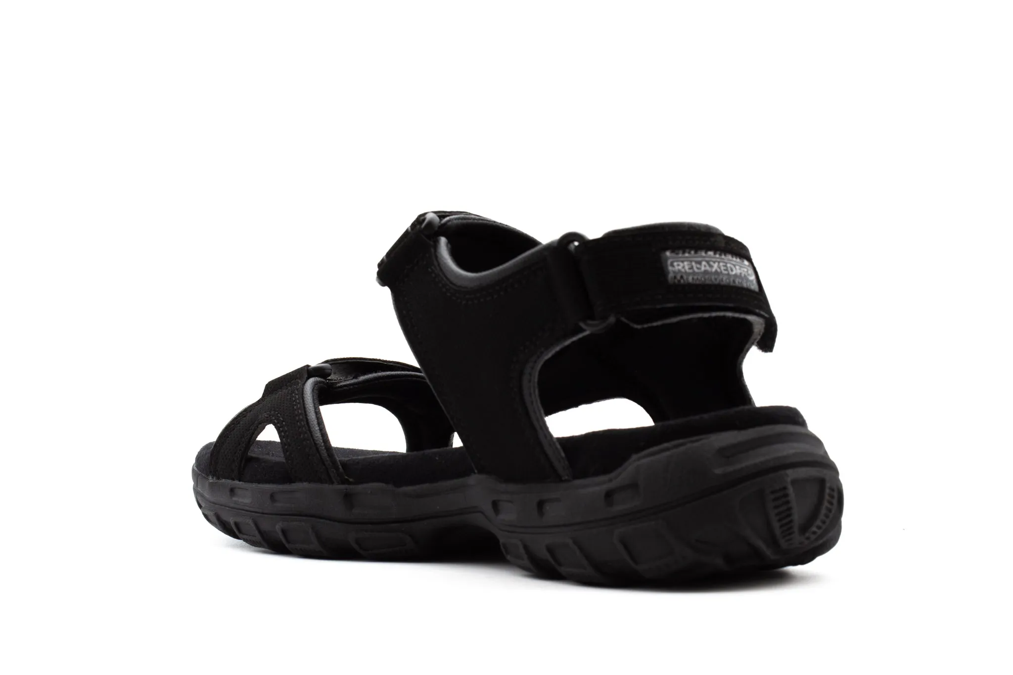 Skechers Relaxed Fit: Conner - Louden Skechers Shoes