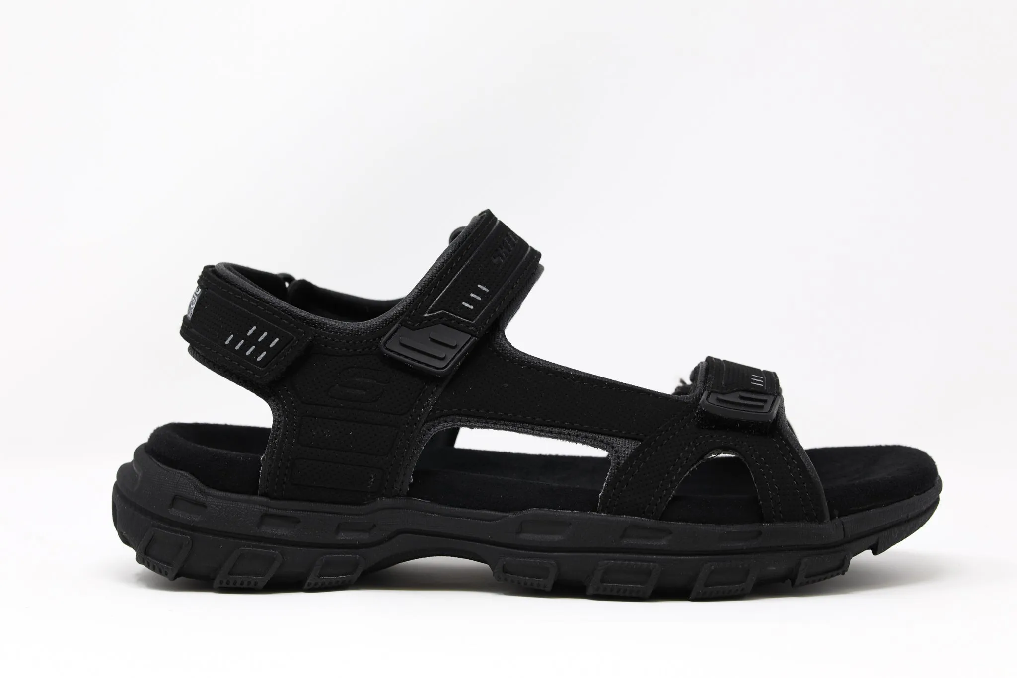 Skechers Relaxed Fit: Conner - Louden Skechers Shoes
