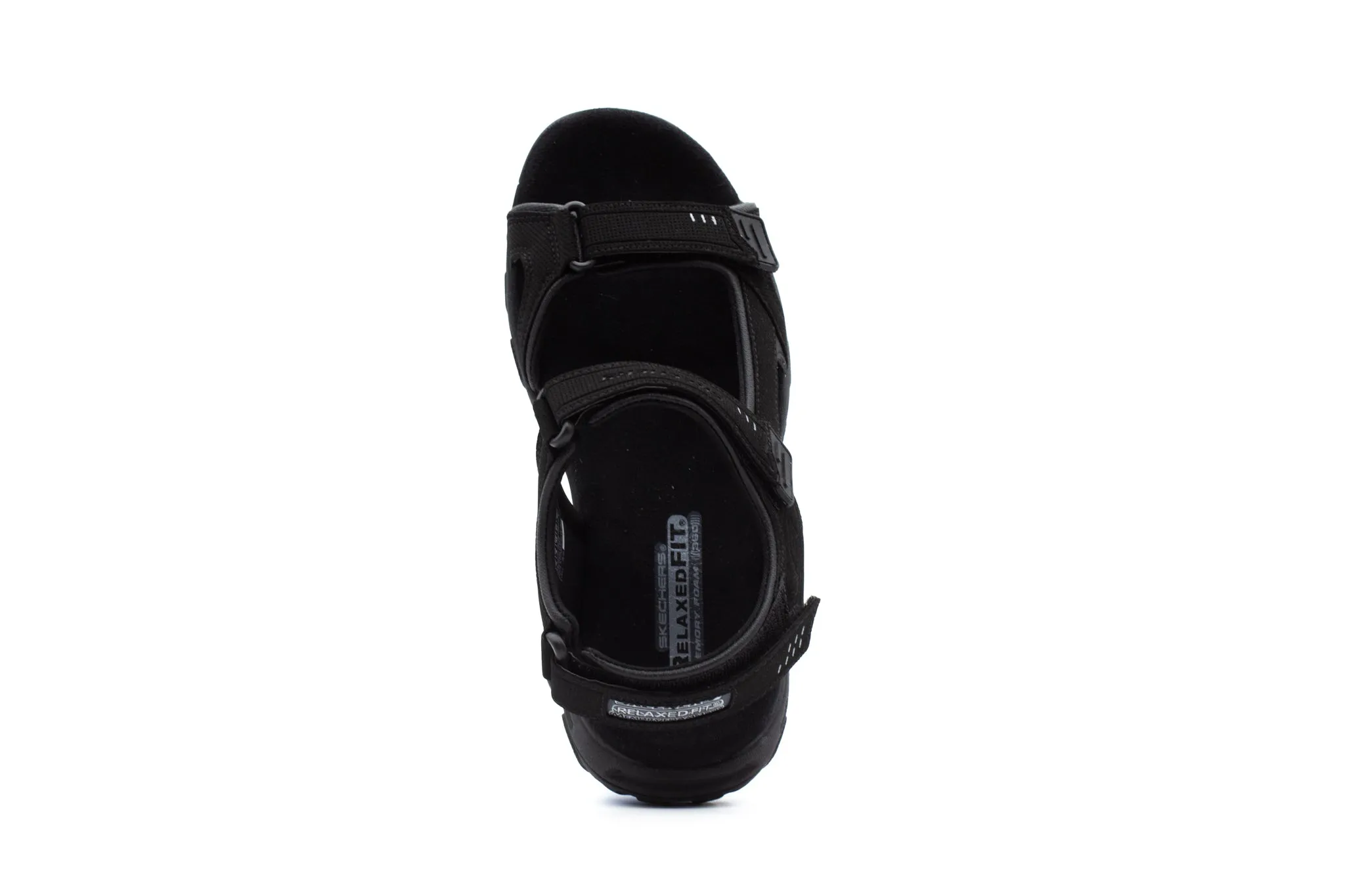 Skechers Relaxed Fit: Conner - Louden Skechers Shoes