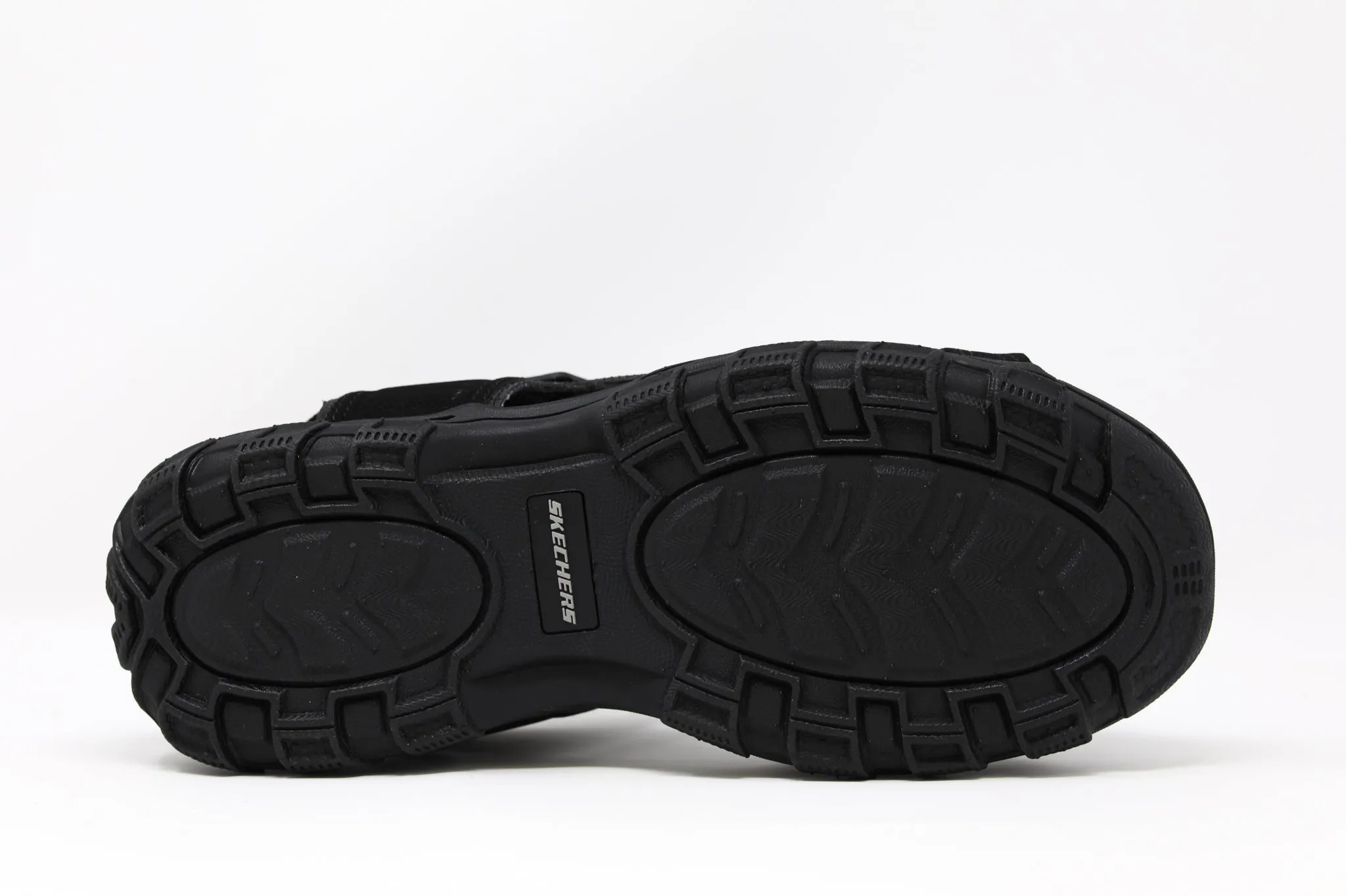 Skechers Relaxed Fit: Conner - Louden Skechers Shoes
