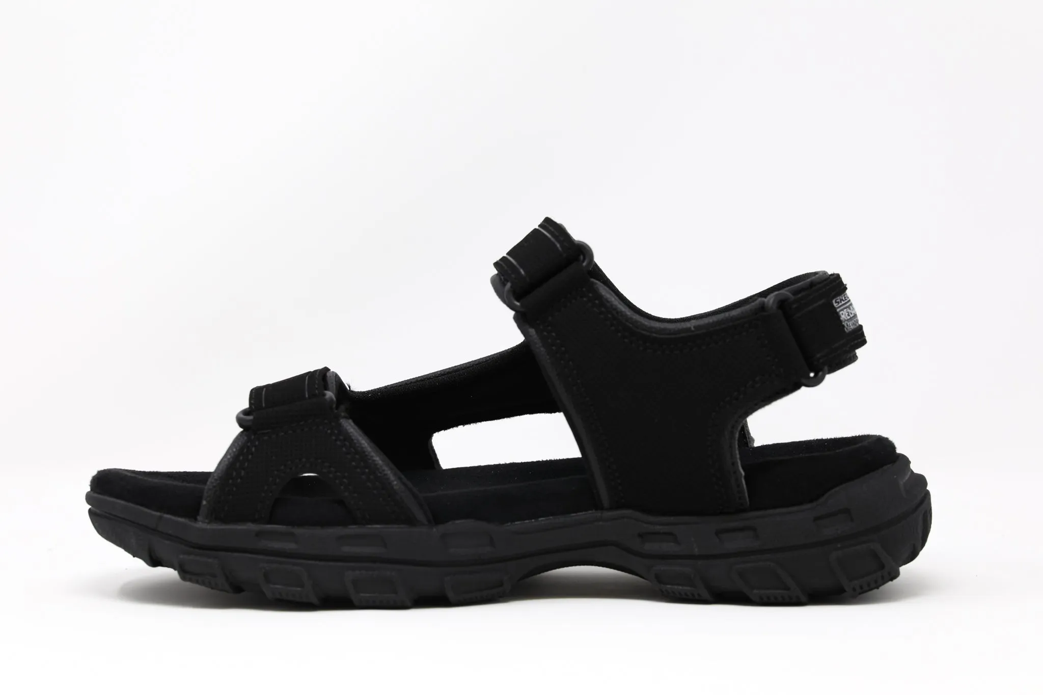 Skechers Relaxed Fit: Conner - Louden Skechers Shoes