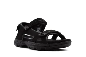 Skechers Relaxed Fit: Conner - Louden Skechers Shoes