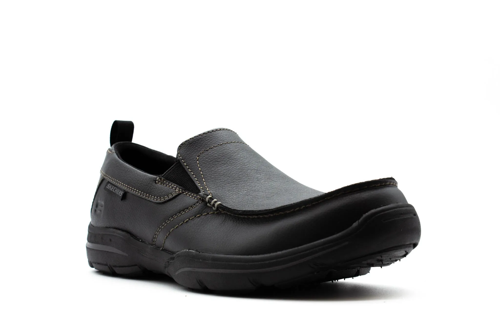 Skechers Relaxed Fit: Harper - Forde Skechers Shoes