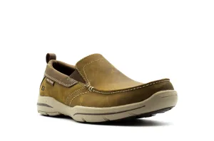 Skechers Relaxed Fit: Harper - Forde Skechers Shoes