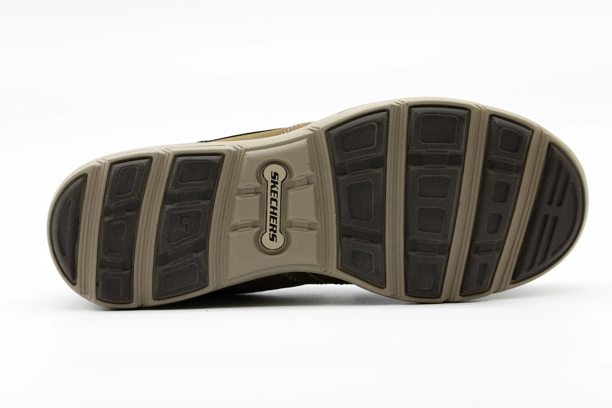 Skechers Relaxed Fit: Harper - Forde Skechers Shoes