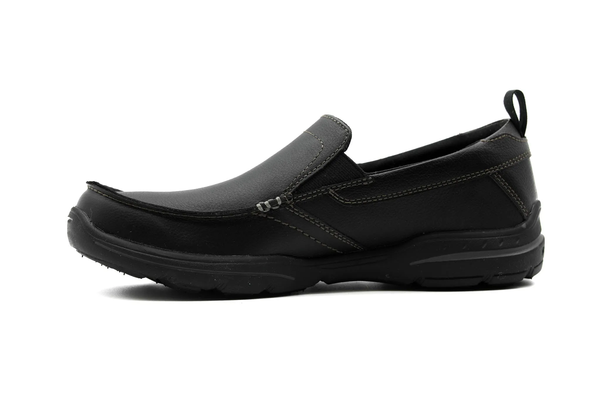 Skechers Relaxed Fit: Harper - Forde Skechers Shoes