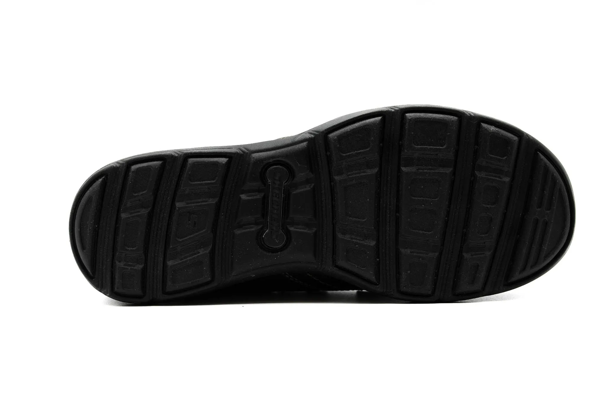 Skechers Relaxed Fit: Harper - Forde Skechers Shoes