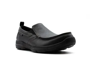Skechers Relaxed Fit: Harper - Forde Skechers Shoes