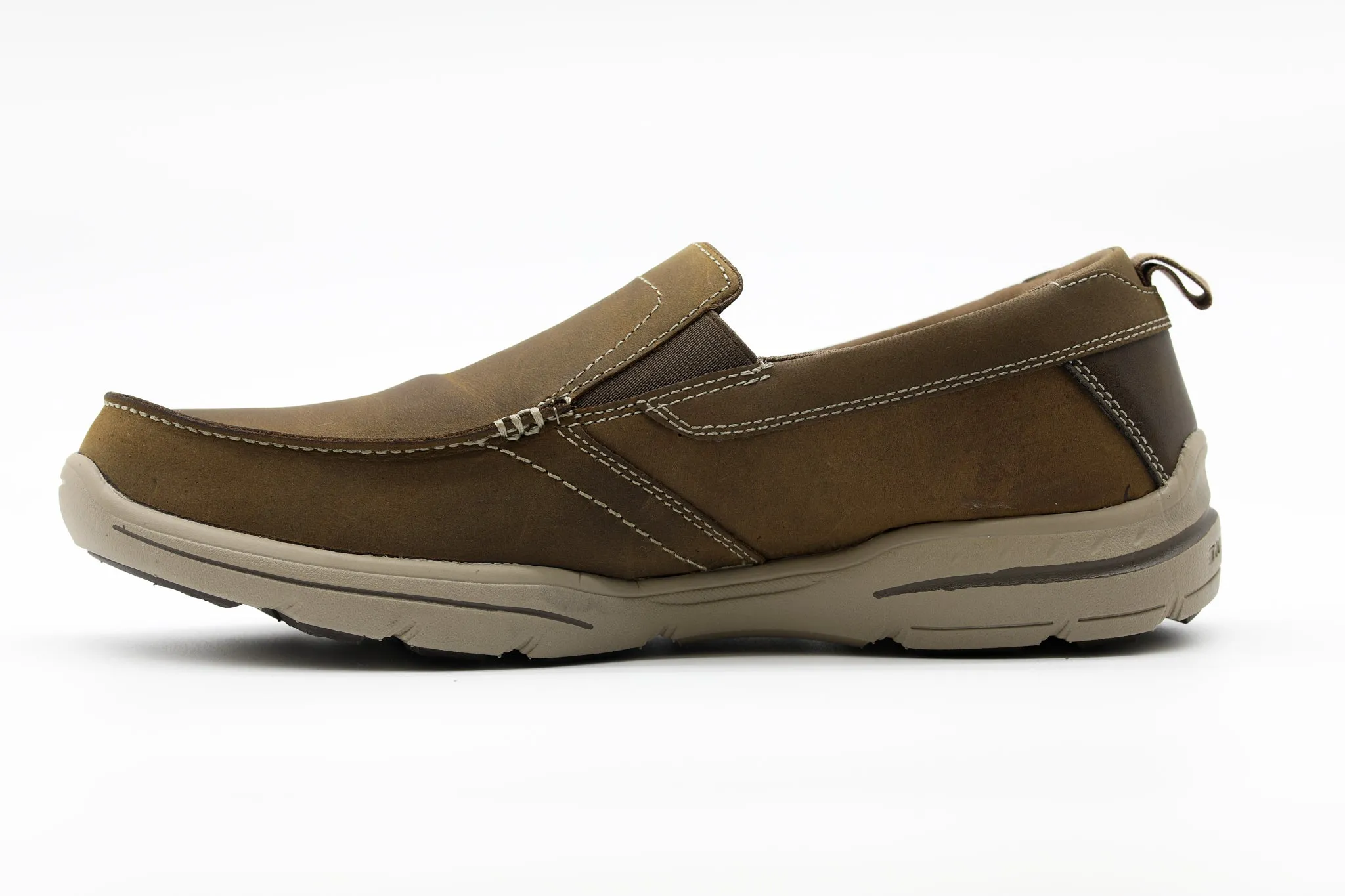 Skechers Relaxed Fit: Harper - Forde Skechers Shoes